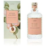 Parfem za oba spola 4711 EDC 170 ml | shoptok.hr