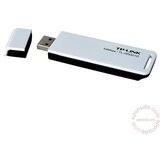 Tp-link TL-WN321G wireless adapter