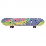 Thema Sport DEČIJI SKEJTBORD TS-2406 MOTIV 8 | ePonuda.com