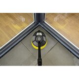 Karcher Kärcher cistac površina T 7 Plus 2.644-074.0 | shoptok.hr