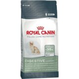 Royal Canin Care Nutrition Digestive Comfort - 400 g Cene