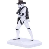 Now Stormtrooper: The Good, The Bad and The Trooper 18 cm