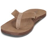 Reef Japonke DRAFTSMEN Kostanjeva | Shoptok.si