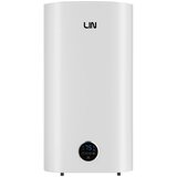 LIN LIFVD1SMWH 100L UNIVERSAL electric water heater, white, WiFi | shoptok.hr