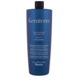 Fanola KERATERM ŠAMPON 1L Cijene