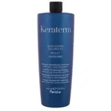 KERATERM ŠAMPON 1L