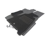 Petex Tipske patosnice za Mercedes Sprinter /95-00/ 3 sedišta | Eponuda.com