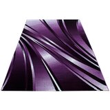 Novel Ravno Tkana Preproga Parma, Lila, 240x340cm | Shoptok.si