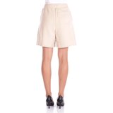 Max Mara 2525786021600 Bež | shoptok.hr