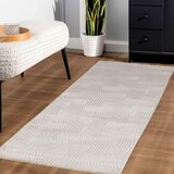 Novel Tekač Sahara, Bež, 80x250cm | Shoptok.si