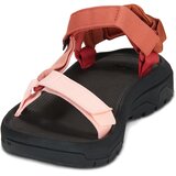 Teva Športni sandali Hurricane XLT3 Rožnata | Shoptok.si