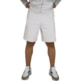 Bikkembergs BKKS0020 Bež | shoptok.hr