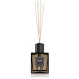 Culti Decor Mareminerale aroma difuzor s polnilom 500 ml Cene