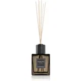 Decor Mareminerale aroma difuzor s polnilom 500 ml