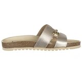 Zapp JAPANKE SUCURU Gold | shoptok.hr
