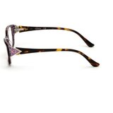 Guess Naočare GU 2748 056 | ePonuda.com