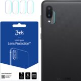 3mk SAMSUNG GALAXY A02 - LENS PROTECTION, (22004274) Cene