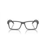 Arnette Leonardo Naočare za sunce AN 7179 2870