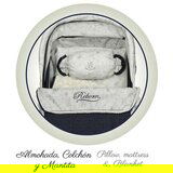 Kolica za lutke Decuevas Vintage 40 x 90 x 90 cm | shoptok.hr