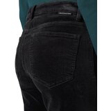 Marc O'Polo Denim Hlače črna | Shoptok.si