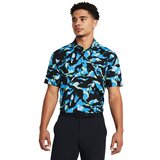 Under Armour Playoff 3.0 Printed Polo T-shirt Cijene