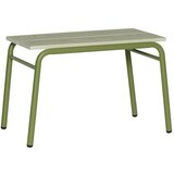 Hübsch Zelena/siva klop Koi – | Shoptok.si