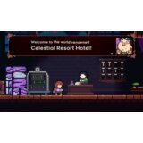 Fangamer PS4 Celeste | ePonuda.com