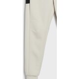 Sinsay Donji dio trenirke | shoptok.hr