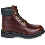 Timberland Polškornji HERITAGE Kostanjeva | Shoptok.si