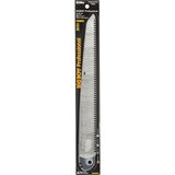 SILKY Ersatzsägeblatt für Bigboy 360-10 medium (351-36) | shoptok.hr