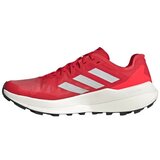 Adidas Nizke superge Terrex Agravic Speed pisana | Shoptok.si