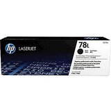HP Toner 78L ekonomično pakovanje | Eponuda.ba
