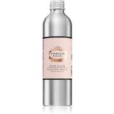 Castelbel Portus Cale Rosé Blush nadomestno polnilo za aroma difuzor 250 ml Cene