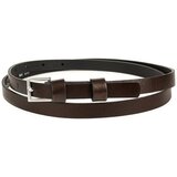 Beltimore s1895 sarena | shoptok.hr