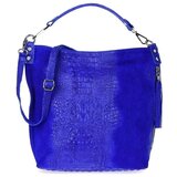 Beltimore W10 sarena | shoptok.hr
