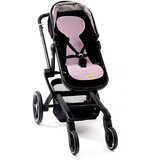 Aeromoov Zračna Podloga za kolica Lilac | shoptok.hr