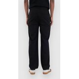 Hurley H2O Worker Relaxed Hlace black | Shoptok.si