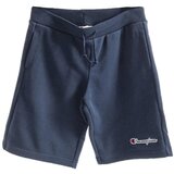 Champion Kratke hlače & Bermuda - Modra | Shoptok.si