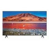 Samsung 50TU7172 4K Ultra HD televizor | ePonuda.com