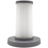 INF Nadomestni filter za sesalnik Delmar DX700/DX700S, (21778915) | Shoptok.si
