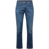 Levi's Kavbojke '511' moder denim | Shoptok.si