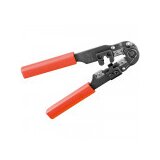 Goobay 8P8C (rj 45) za st Cene