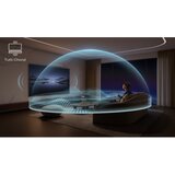 Tcl Soundbar Q85HE, (8720568106052) | shoptok.hr