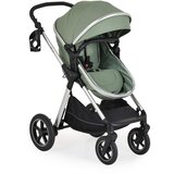 Moni Alina 3u1 kolica za bebe | Eponuda.com