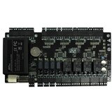 Dahua ZT C3-400 | ePonuda.com