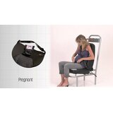 Besafe pojas za trudnice iZi FIX | shoptok.hr