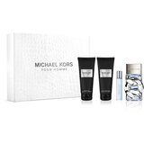 Michael Kors Pour Homme poklon set za muškarce pro muže | shoptok.hr