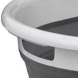 XXXL Košara Za Perilo Bassin | Shoptok.si