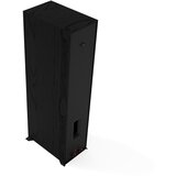 Klipsch R-800F standlautsprecher | Shoptok.si