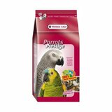 Versele-laga hrana za ptice Prestige Parrots 4kg Cene